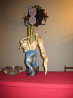 /album/ikebana/ikebana-2-480x640-jpg/